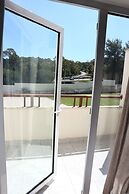 Amazonia Jamor Hotel