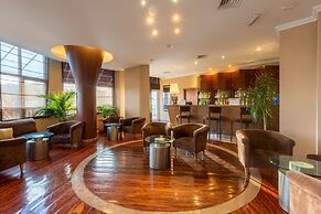 Amazonia Jamor Hotel