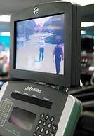 Marriott Executive Apartments London, Canary Wharf