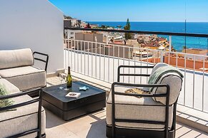Vibra Vila New Opening 2026