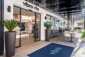 Vibra Vila New Opening 2026