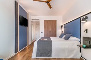 Vibra Vila New Opening 2026