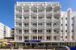 Vibra Vila New Opening 2026