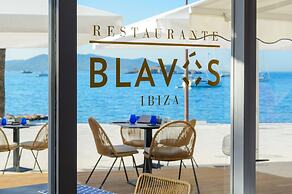 Hotel Vibra Maritimo