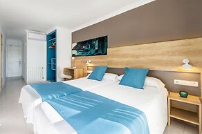 Hotel Vibra Maritimo