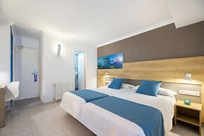 Hotel Vibra Maritimo