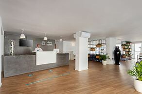 Hotel Vibra Maritimo