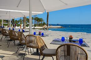 Hotel Vibra Maritimo