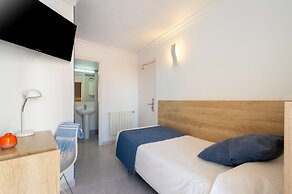 Hotel Vibra Maritimo