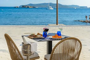 Hotel Vibra Maritimo