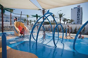 Hotel Riu Costa del Sol - All Inclusive