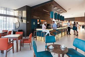 Hotel Riu Costa del Sol - All Inclusive