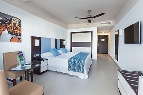 Hotel Riu Costa del Sol - All Inclusive