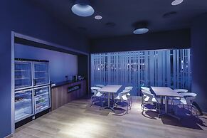 Hotel Riu Costa del Sol - All Inclusive