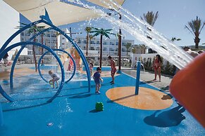 Hotel Riu Costa del Sol - All Inclusive