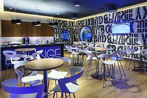 Hotel Riu Costa del Sol - All Inclusive