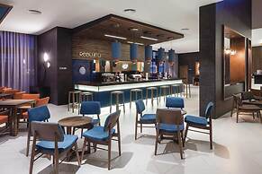 Hotel Riu Costa del Sol - All Inclusive