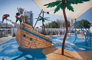 Hotel Riu Costa del Sol - All Inclusive