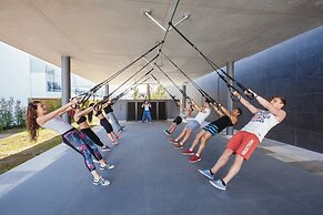 Hotel Riu Costa del Sol - All Inclusive