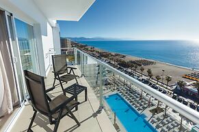 Hotel Riu Costa del Sol - All Inclusive