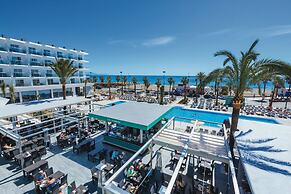 Hotel Riu Costa del Sol - All Inclusive