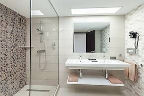 Hotel Riu Costa del Sol - All Inclusive