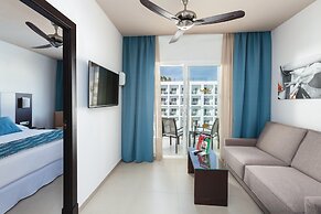 Hotel Riu Costa del Sol - All Inclusive