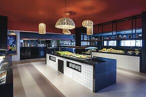 Hotel Riu Costa del Sol - All Inclusive