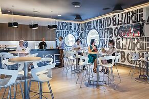 Hotel Riu Costa del Sol - All Inclusive