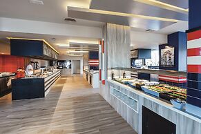 Hotel Riu Costa del Sol - All Inclusive