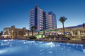 Hotel Riu Costa del Sol - All Inclusive