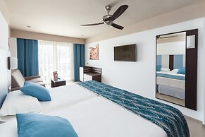 Hotel Riu Costa del Sol - All Inclusive