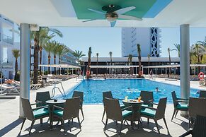 Hotel Riu Costa del Sol - All Inclusive