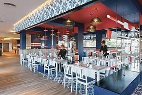 Hotel Riu Costa del Sol - All Inclusive