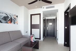 Hotel Riu Costa del Sol - All Inclusive