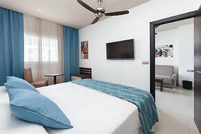 Hotel Riu Costa del Sol - All Inclusive