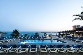 Hotel Best Benalmádena