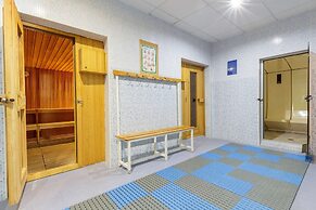 Hotel Best Benalmádena