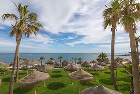 Hotel Best Benalmádena