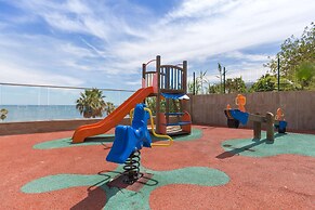 Hotel Best Benalmádena