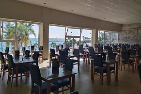 Hotel Best Benalmádena