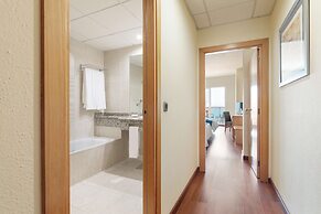 Hotel Best Benalmádena