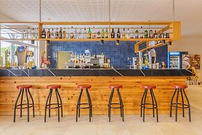 Hotel Best Benalmádena