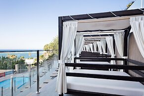 Hotel Best Benalmádena