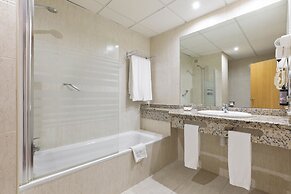 Hotel Best Benalmádena