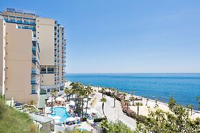 Hotel Best Benalmádena