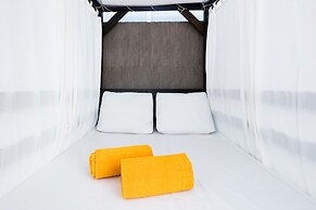 Hotel Best Benalmádena
