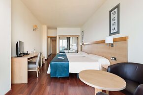 Hotel Best Benalmádena