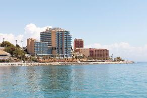 Hotel Best Benalmádena