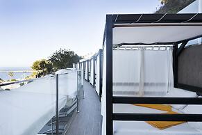 Hotel Best Benalmádena